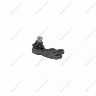 Опора подвески шаровая FEBI BILSTEIN 09009