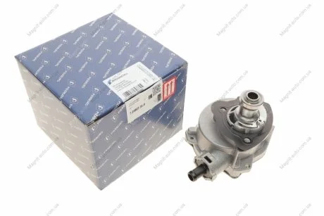 Насос вакуумный BMW N52 PIERBURG 7.24807.31.0