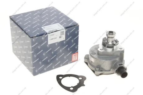 Насос вакуумный BMW N52 PIERBURG 7.24807.33.0