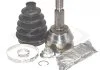 ШРУС FORD/Transit "02>> SPIDAN 25135 (фото 1)