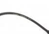 ДАТЧИК ЧИСЛА ОБОРОТІВ BOSCH 0986594007 (фото 3)
