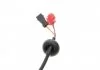ДАТЧИК ЧИСЛА ОБОРОТІВ BOSCH 0986594007 (фото 6)