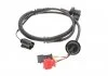 ДАТЧИК ЧИСЛА ОБОРОТІВ BOSCH 0986594007 (фото 10)
