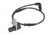 Датчик ABS MB E Class Delphi SS20054 (фото 1)