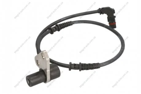 Датчик ABS MB E Class Delphi SS20054