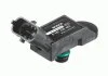 Датчик тиску наддува BOSCH 0281002510 (фото 1)