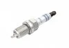 Свеча зажигания Bosch Platinum Iridium FR7LII33X BOSCH 0242236592 (фото 1)