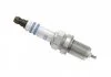 Свеча зажигания Bosch Platinum Iridium FR7LII33X BOSCH 0242236592 (фото 2)