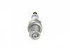Свеча зажигания Bosch Platinum Iridium FR7LII33X BOSCH 0242236592 (фото 3)