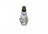 Свеча зажигания Bosch Platinum Iridium FR7LII33X BOSCH 0242236592 (фото 4)