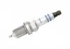 Свеча зажигания Bosch Platinum Iridium FR7LII33X BOSCH 0242236592 (фото 5)