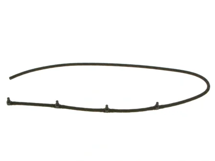 Елемент системи Common Rail BOSCH 0928402064