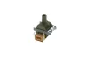 Катушка зажигания BOSCH 1227030082 (фото 1)