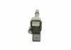 Катушка зажигания BOSCH 0986221072 (фото 8)