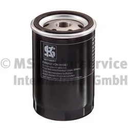 Фільтр масляний VAG KOLBENSCHMIDT 50013515