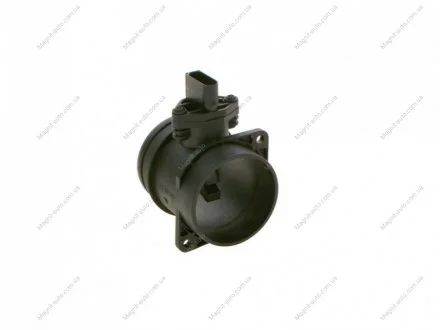 Фото 1 - расходомер воздуха 0 280 218 159 BOSCH 0280218159 Расходомер воздуха 0 280 218 159 BOSCH 0280218159 (фото 1)