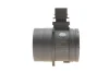 Измеритель массы воздуха BOSCH 0281006146 (фото 6)