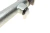 Циліндр зчеплення головний BOSCH 0986486015 (фото 5)