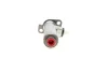 Циліндр зчеплення головний BOSCH 0986486015 (фото 6)