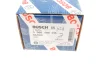 Циліндр зчеплення головний BOSCH 0986486015 (фото 8)