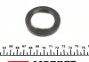 Уплотняющее кольцо, дифференциал, Уплотняющее кольцо, раздаточная коробка CORTECO 19027780B (фото 2)
