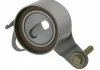 Ролик Toyota Hiace FEBI BILSTEIN 23255 (фото 1)