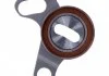 Ролик Toyota Hiace FEBI BILSTEIN 23255 (фото 2)