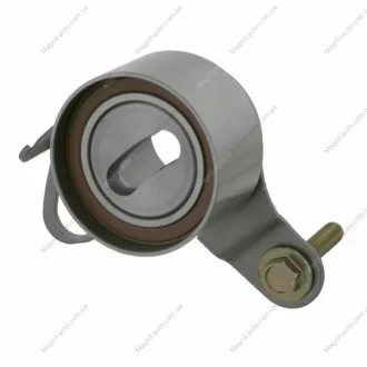 Ролик Toyota Hiace FEBI BILSTEIN 23255
