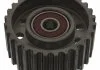 Ролик Toyota Hiace FEBI BILSTEIN 10623 (фото 1)