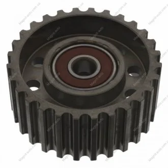Ролик Toyota Hiace FEBI BILSTEIN 10623