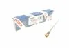 Клапан форсунки BOSCH F00VC01024 (фото 1)