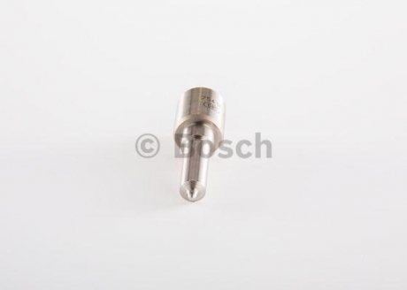 Розпилювач дизель DLLA 154 P 332 BOSCH 9430084742