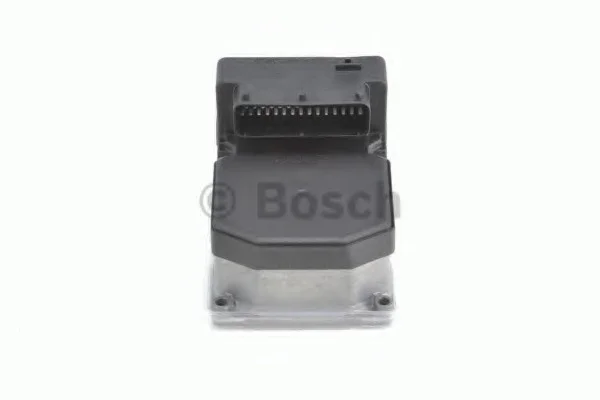 Блок ABS - знято з вир-ва BOSCH 1273004358 (фото 1)