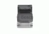 Блок ABS - знято з вир-ва BOSCH 1273004358 (фото 1)