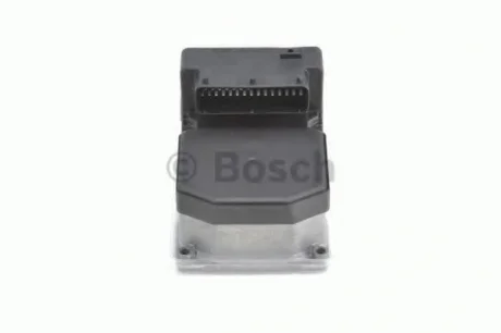 Блок ABS - знято з вир-ва BOSCH 1273004358