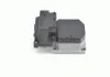 Блок ABS - знято з вир-ва BOSCH 1273004358 (фото 4)