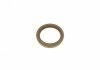 Уплотняющее кольцо, коленчатый вал CORTECO 19026115B (фото 2)