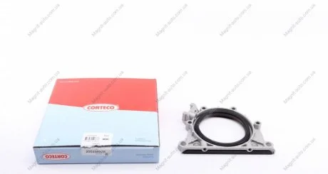 Сальник CORTECO 20033892B