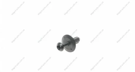 Заклепка распорная FEBI BILSTEIN 39074