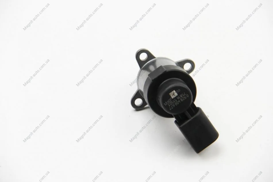 Елемент насосу Common Rail BOSCH 0928400677 (фото 1)