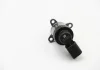 Елемент насосу Common Rail BOSCH 0928400677 (фото 1)