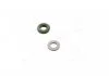 РМК форсунки FSI BOSCH F00VH35013