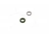 РМК форсунки FSI BOSCH F00VH35013 (фото 4)