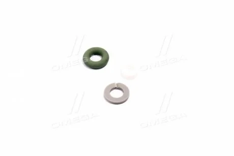 Ремкомплект форсунки паливної BOSCH F00VH35013