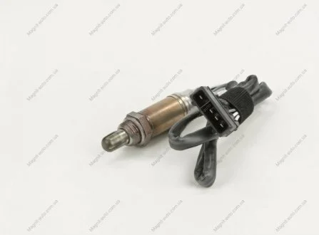 Лямбда-зонд 3439 BOSCH 0258003439