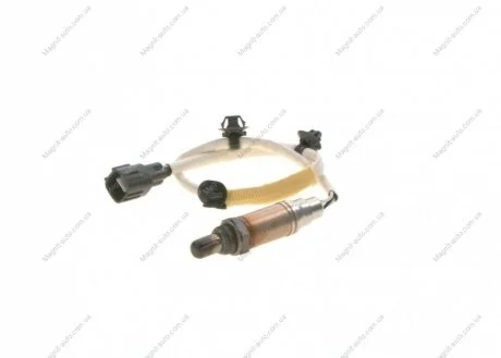 Лямбда-зонд 5240 BOSCH 0258005240