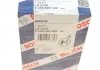Лямбда-зонд Bosch BOSCH 0258005309 (фото 6)