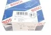 ЛЯМБДА ЗОНД BOSCH 0258006185 (фото 8)