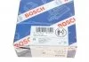 Лямбда зонд BOSCH 0258007274 (фото 7)
