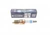 СВЕЧА HR7DII33V - кратн. 10 шт BOSCH 0242236594 (фото 1)